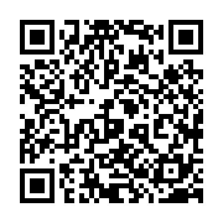 QR code for 728235