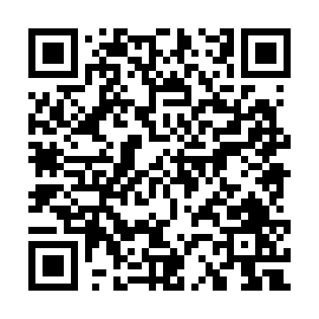 QR code for 72826