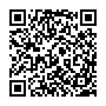 QR code for 728267