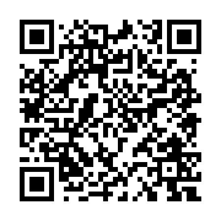 QR code for 72827