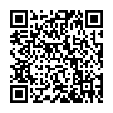 QR code for 72830
