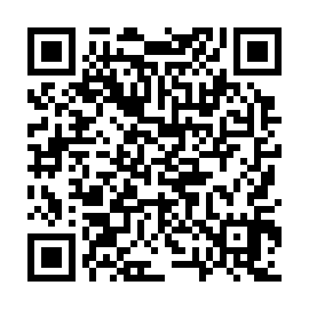 QR code for 728315
