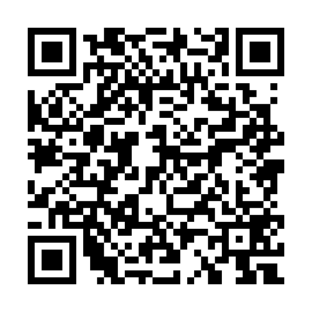QR code for 7283599