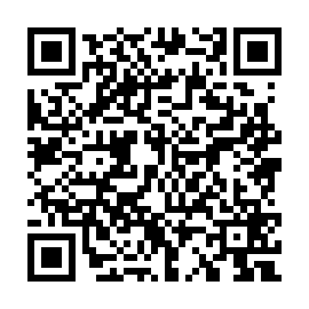 QR code for 7283694
