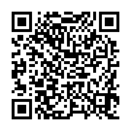 QR code for 728390