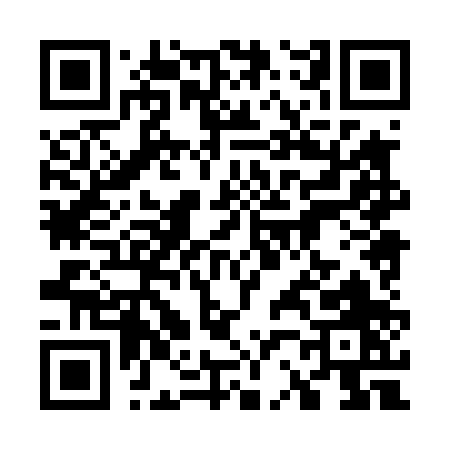 QR code for 72840