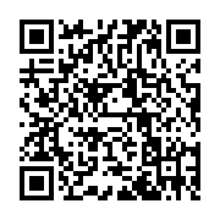 QR code for 72841