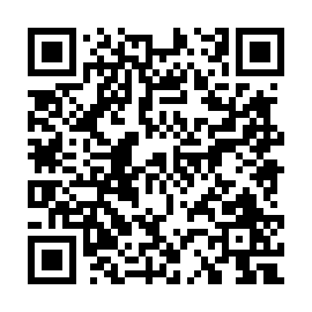 QR code for 72842