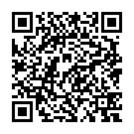 QR code for 7284390