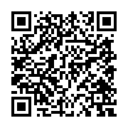 QR code for 72844