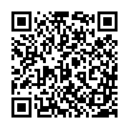 QR code for 728443