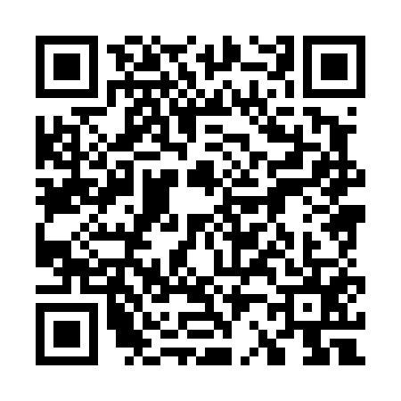 QR code for 7284551