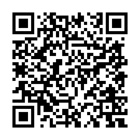 QR code for 72847