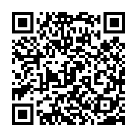 QR code for 728478