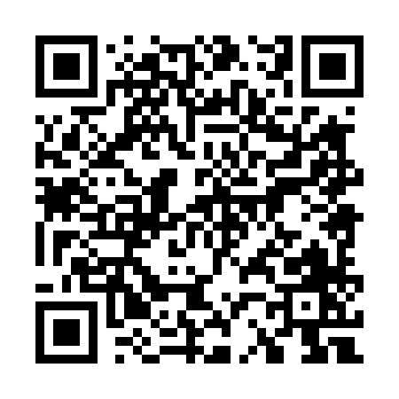 QR code for 72848