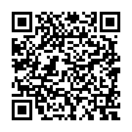 QR code for 7284804