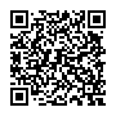 QR code for 728497