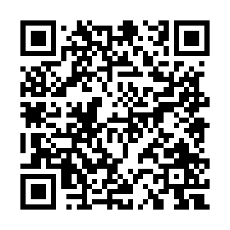 QR code for 72850