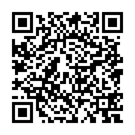 QR code for 7285189