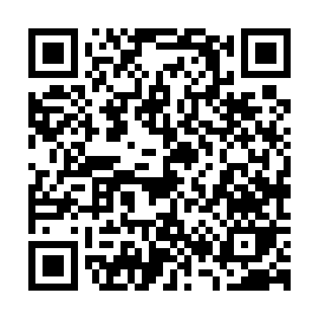 QR code for 72852