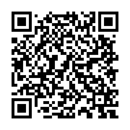 QR code for 728525