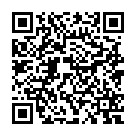 QR code for 7285250