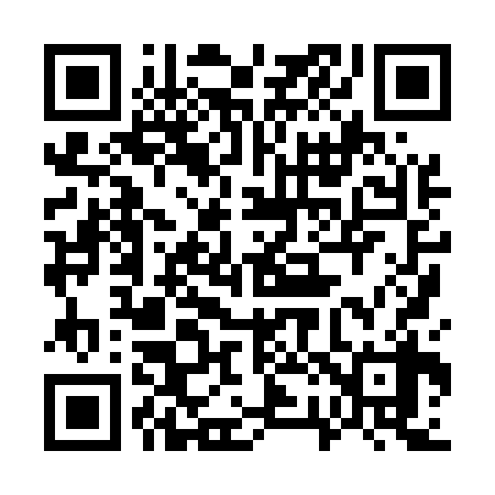 QR code for 728538