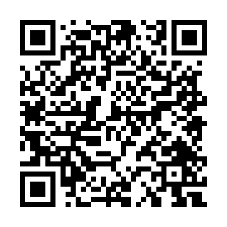 QR code for 72854