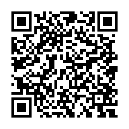 QR code for 7285469