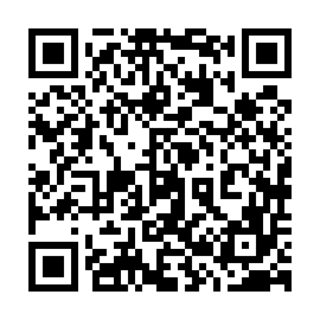 QR code for 728556