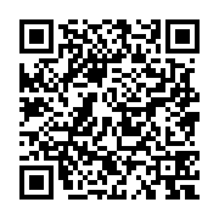 QR code for 7285785