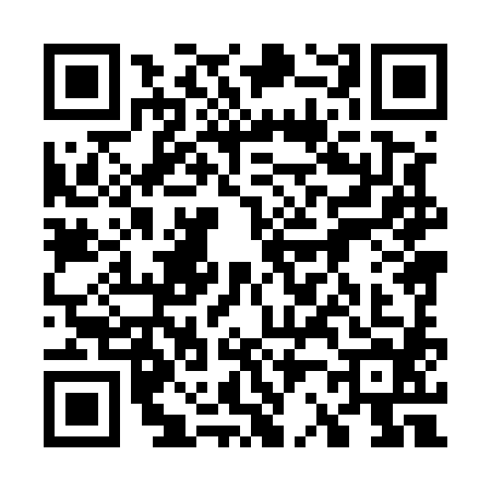 QR code for 7285845