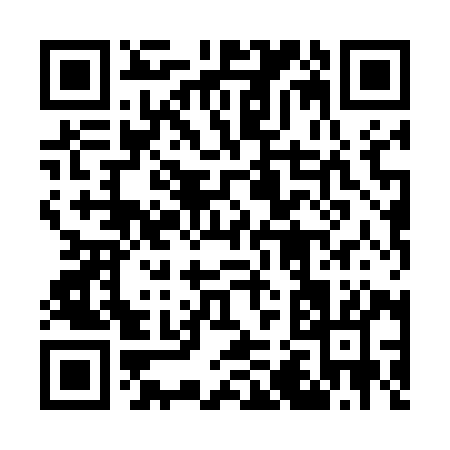 QR code for 72859