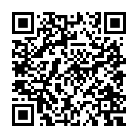 QR code for 72860