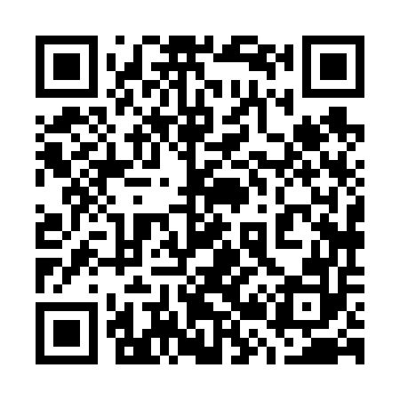 QR code for 728652