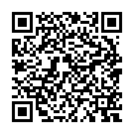 QR code for 7286522