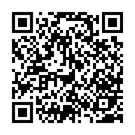 QR code for 72870