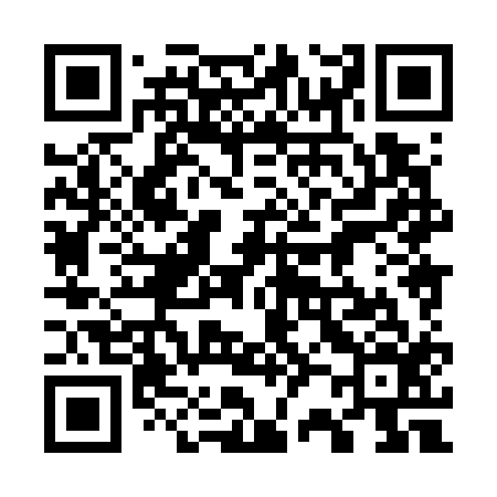 QR code for 728716