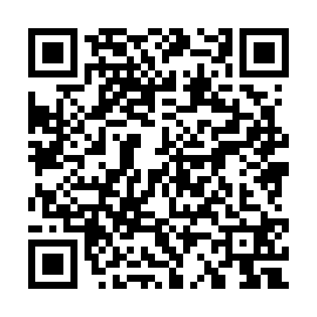 QR code for 7287202