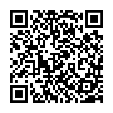 QR code for 728748