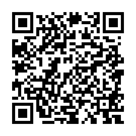 QR code for 7287888