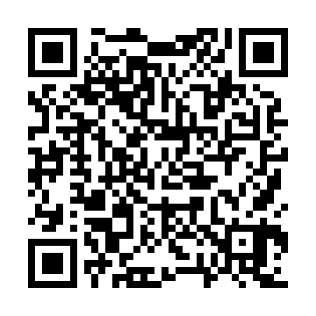 QR code for 728860