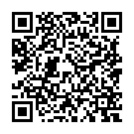 QR code for 7288664