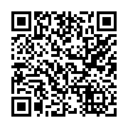 QR code for 728876