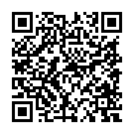 QR code for 72888