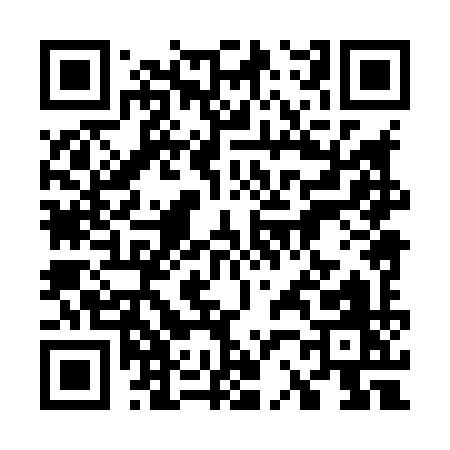QR code for 72889