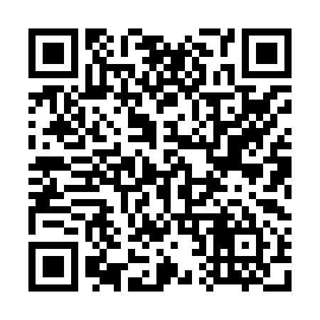 QR code for 728895