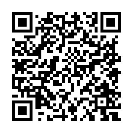 QR code for 72890