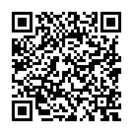 QR code for 7289011