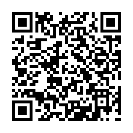 QR code for 72892